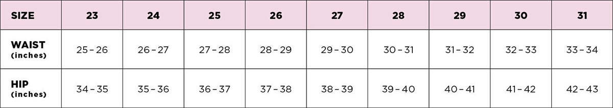 Iris Denim Edge of Seventeen Jeans - Blue - Image 15 of 15