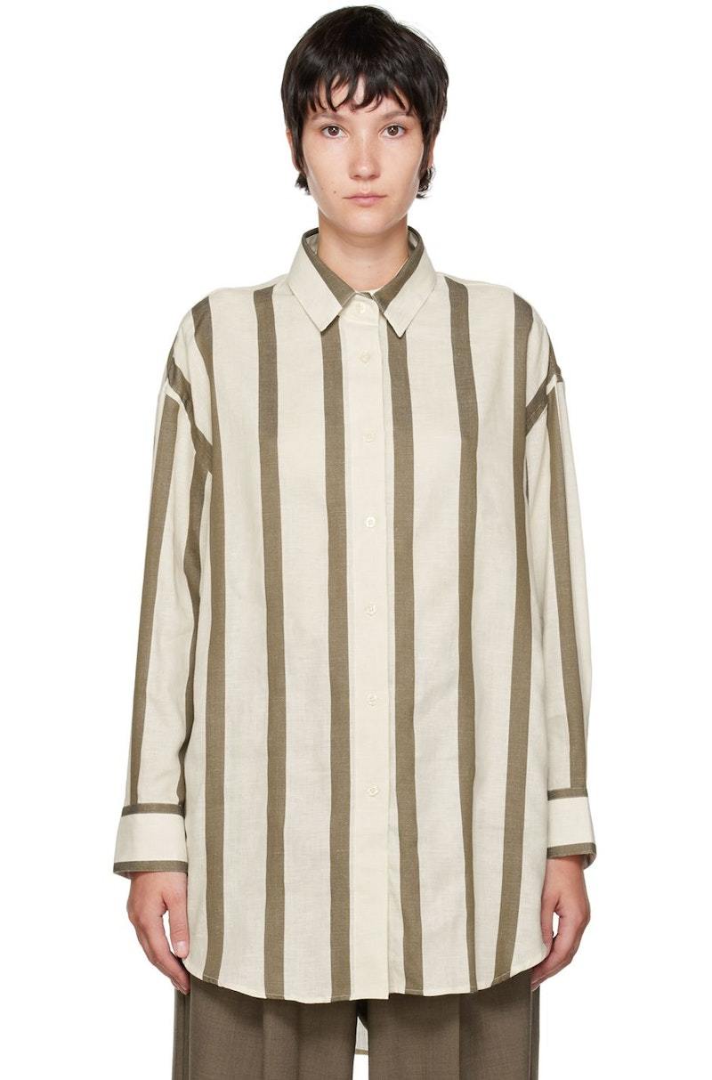 トップス bshop CORDERA CORDERA - 23SS COLLECTION
