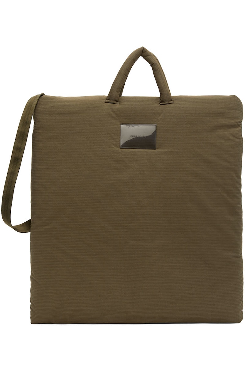 Our-Legacy-Big-Pillow-Tote---