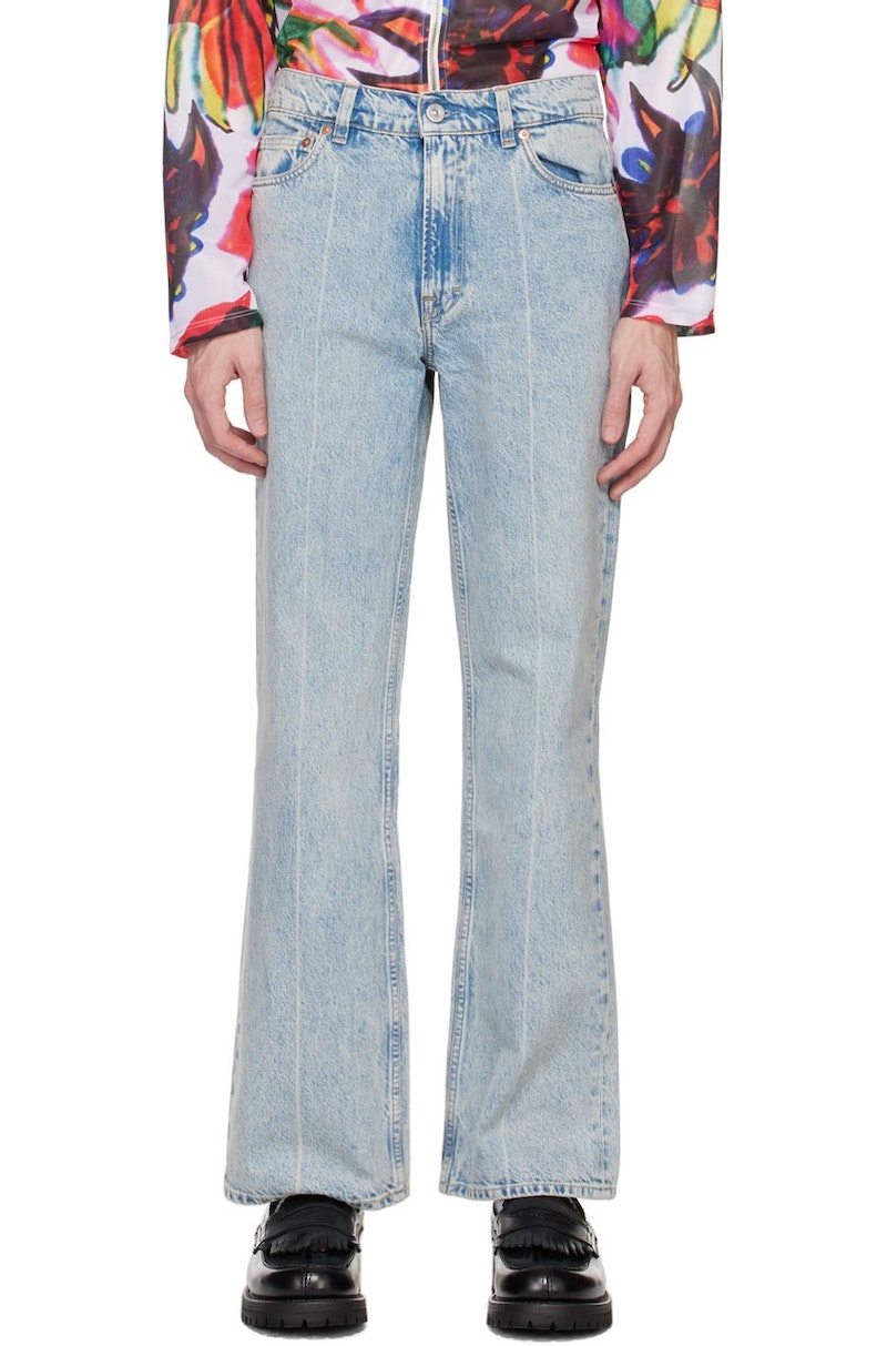 Our-Legacy-70s-Cut-Jeans---