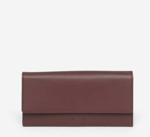 PB 0110 CM28 Wine Wallet PB 0110 CM28 Wine Wallet
