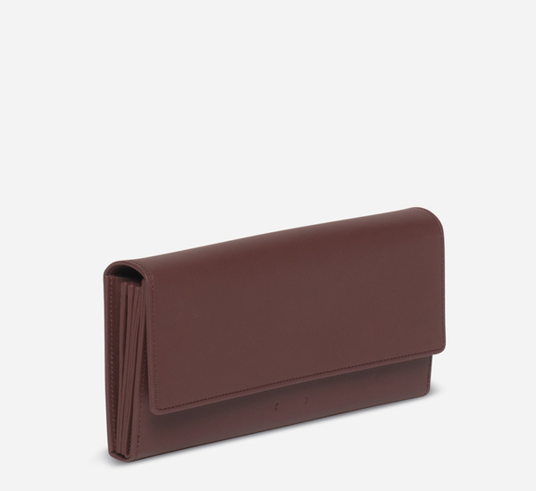 PB 0110 CM28 Wine Wallet PB 0110 CM28 Wine Wallet