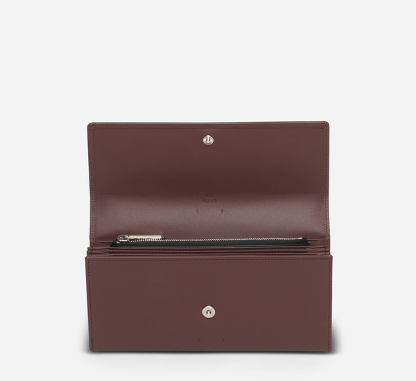 PB 0110 CM28 Wine Wallet PB 0110 CM28 Wine Wallet