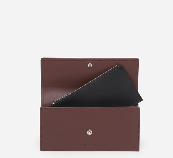 PB 0110 CM28 Wine Wallet PB 0110 CM28 Wine Wallet