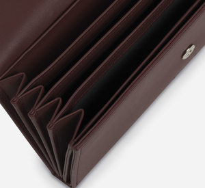 PB 0110 CM28 Wine Wallet PB 0110 CM28 Wine Wallet