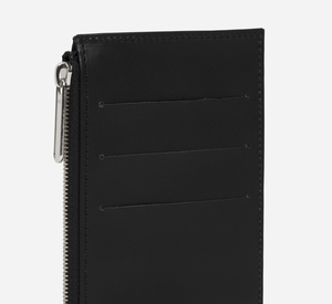 PB 0110 CM28 Wine Wallet PB 0110 CM28 Wine Wallet