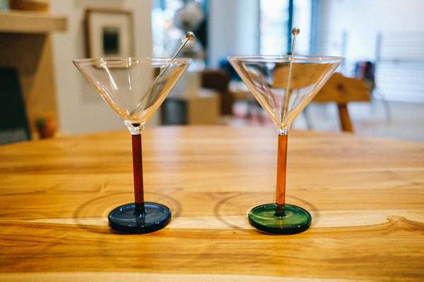 sophie lou jacobsen martini