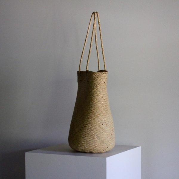 Coucou Cylinder Tote Coucou Cylinder Tote