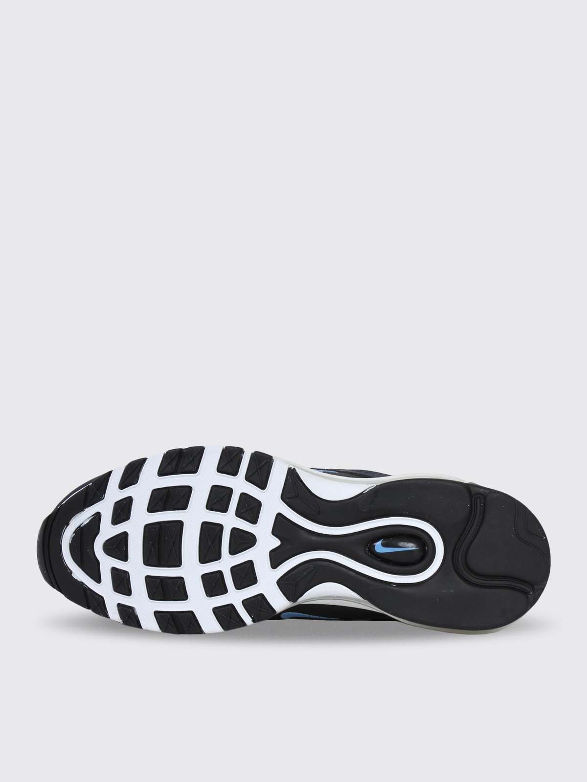 nike air max 97 millenium white