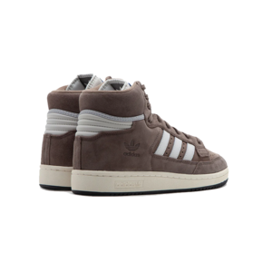 adidas gazelle silver green womens adidas Originals Centennial 85 Hi - FZ5993 | SNS