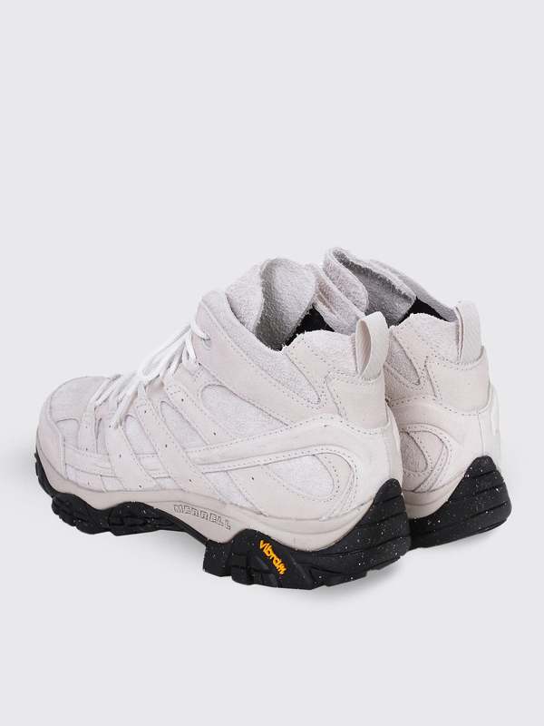 men's moab 2 decon