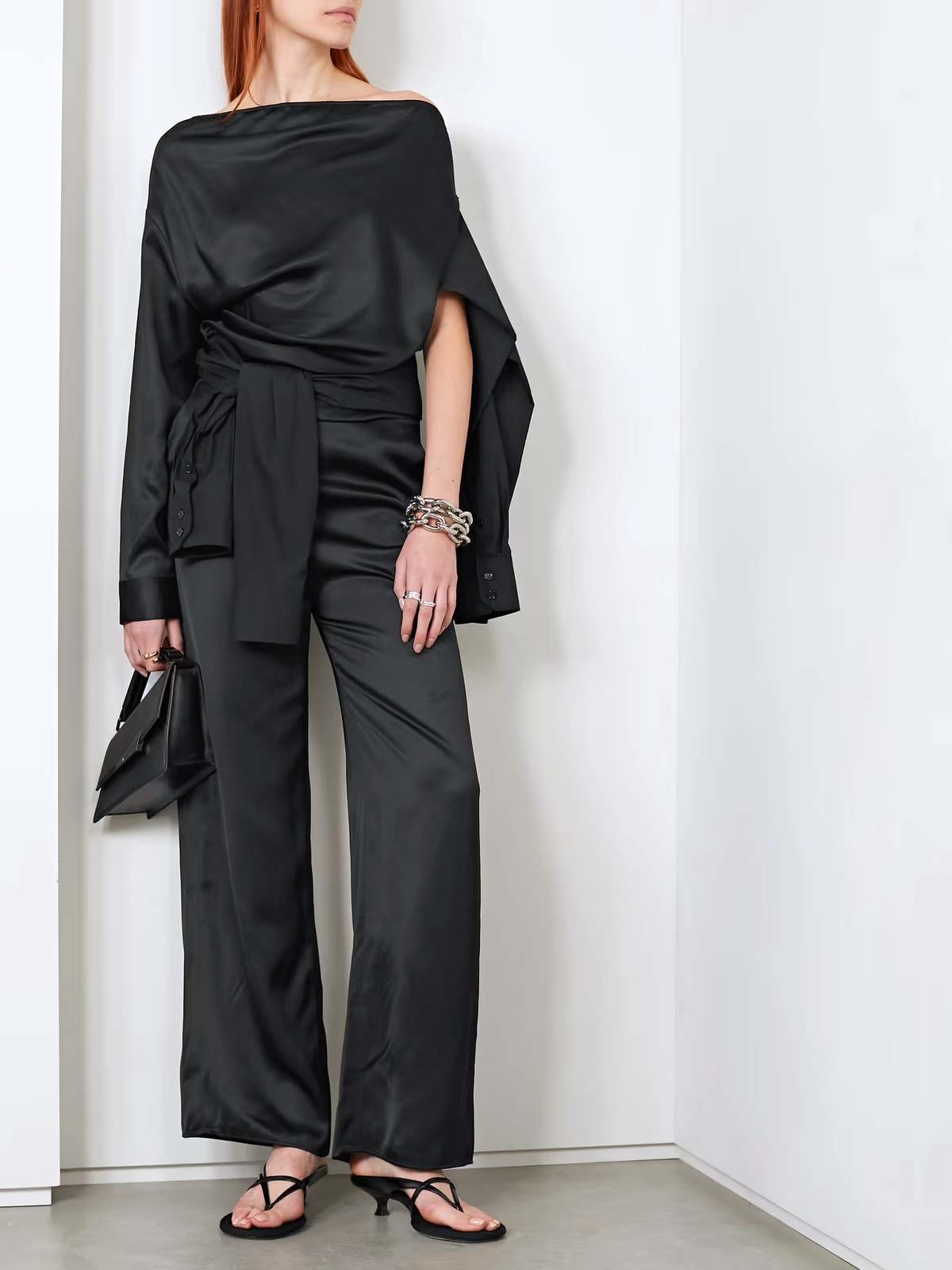 MM6-Maison-Margiela-Satin-