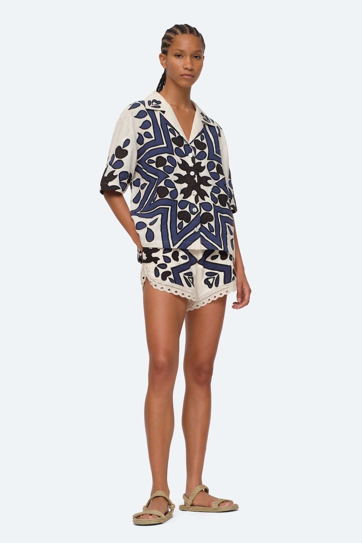 トップス marno kaia tops marno kaia tops