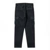 EDWIN ED-45 Combat Cargo Corduroy Pants - Ebony - Thumbnail 3