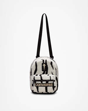 Rick Owens DRKSHDW x Converse GO LO BACKPACK | Garmentory