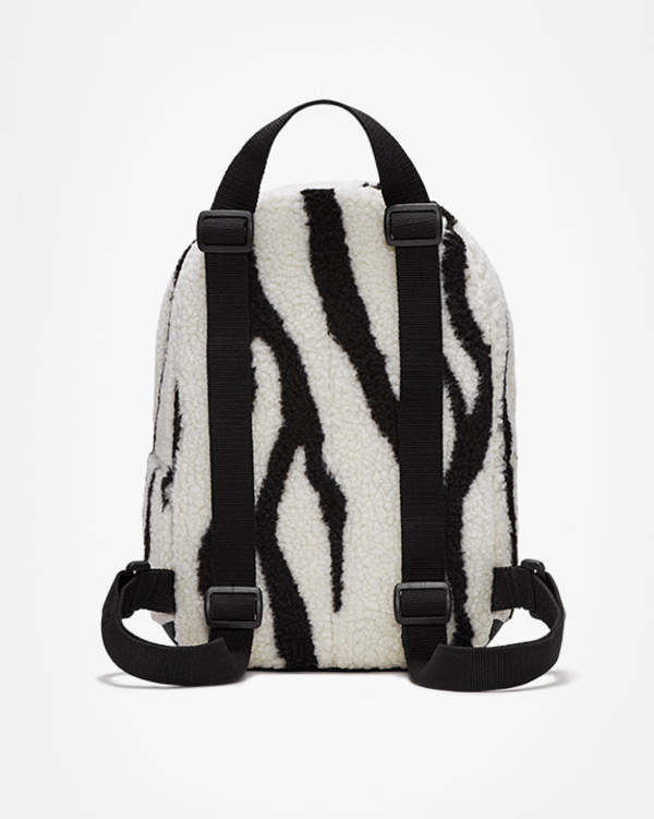 Rick Owens DRKSHDW x Converse GO LO BACKPACK | Garmentory