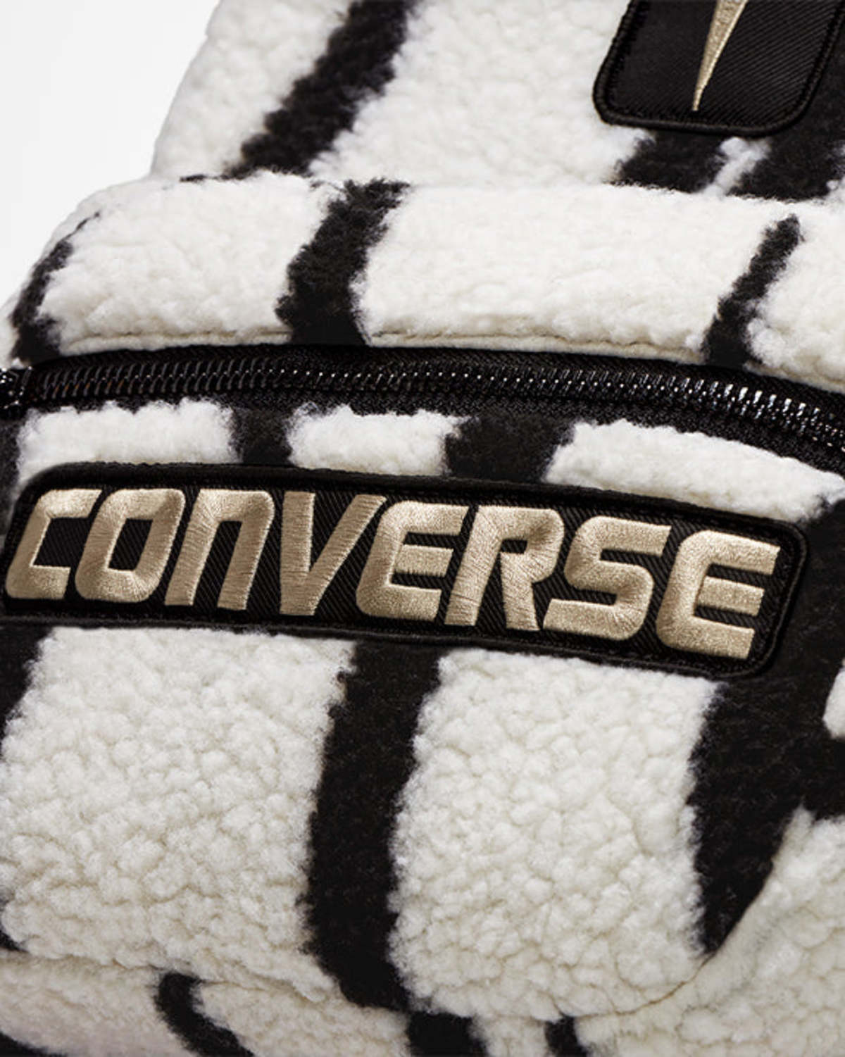 レア CONVERSE DRKSHDW GO LO BACK PACK XL Rick Owens DRKSHDW x Converse GO LO BACKPACK | Garmentory
