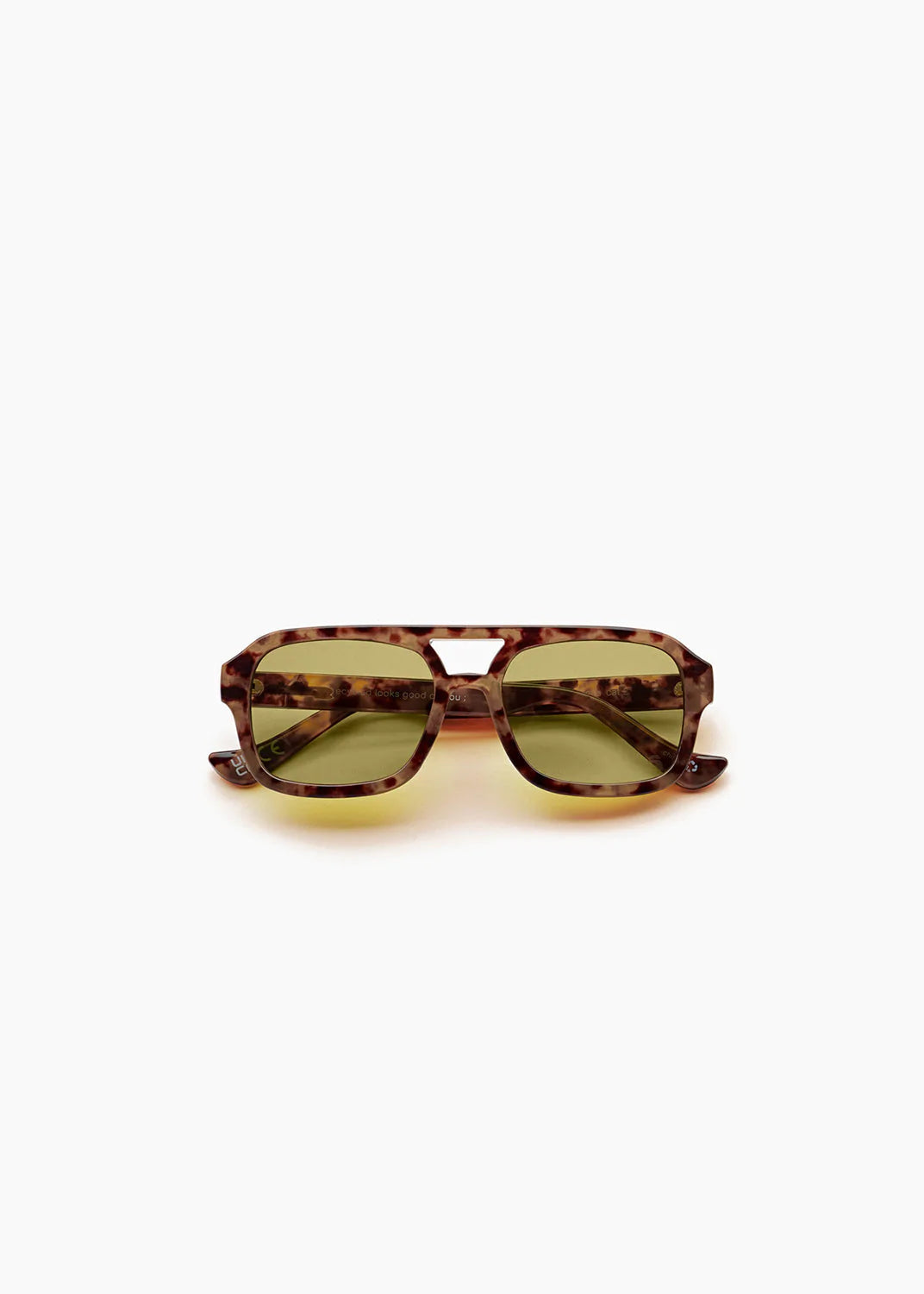 小物 LUTENS seasonal clear sunglasses allyn_scura_eyewear_ginsberg_0