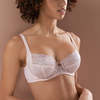 Natori Statement Full Cup Bra - Thumbnail 1