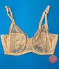 Natori Statement Full Cup Bra - Thumbnail 2
