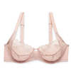 Natori Statement Full Cup Bra - Thumbnail 3