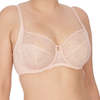 Natori Statement Full Cup Bra - Thumbnail 4