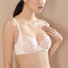 Natori Statement Full Cup Bra - Thumbnail 5