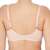Natori Statement Full Cup Bra - Thumbnail 6