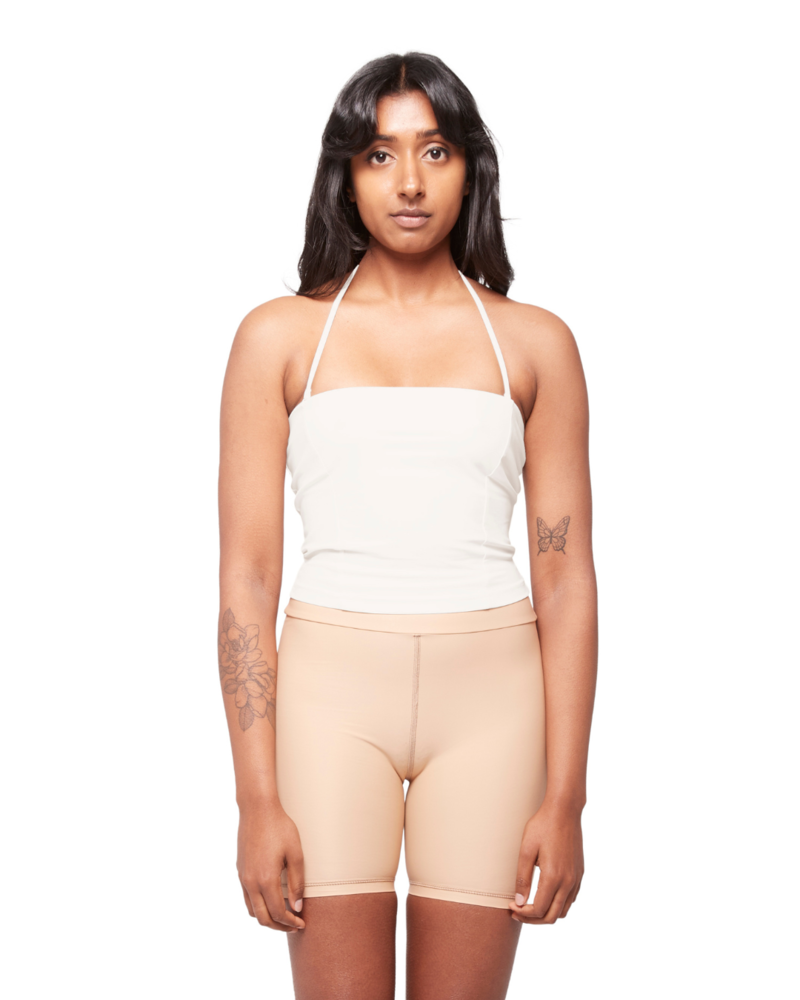 hauslabel TUBE TOP - OVARIO