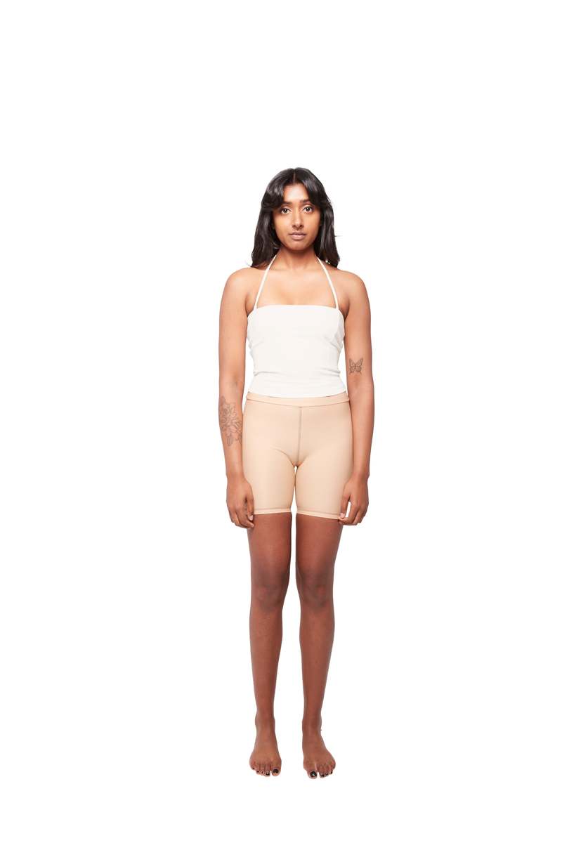 hauslabel TUBE TOP - OVARIO