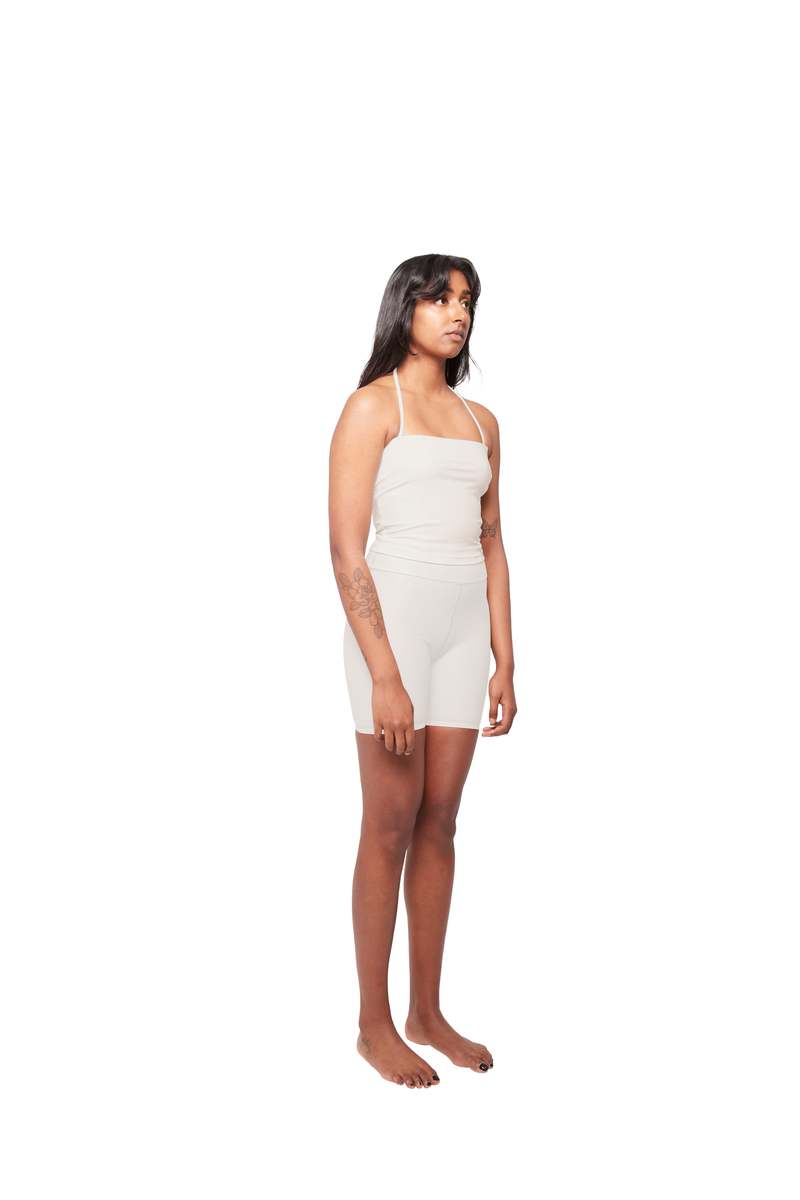 hauslabel TUBE TOP - OVARIO