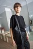 Are Studio Serra Tote - Thumbnail 1