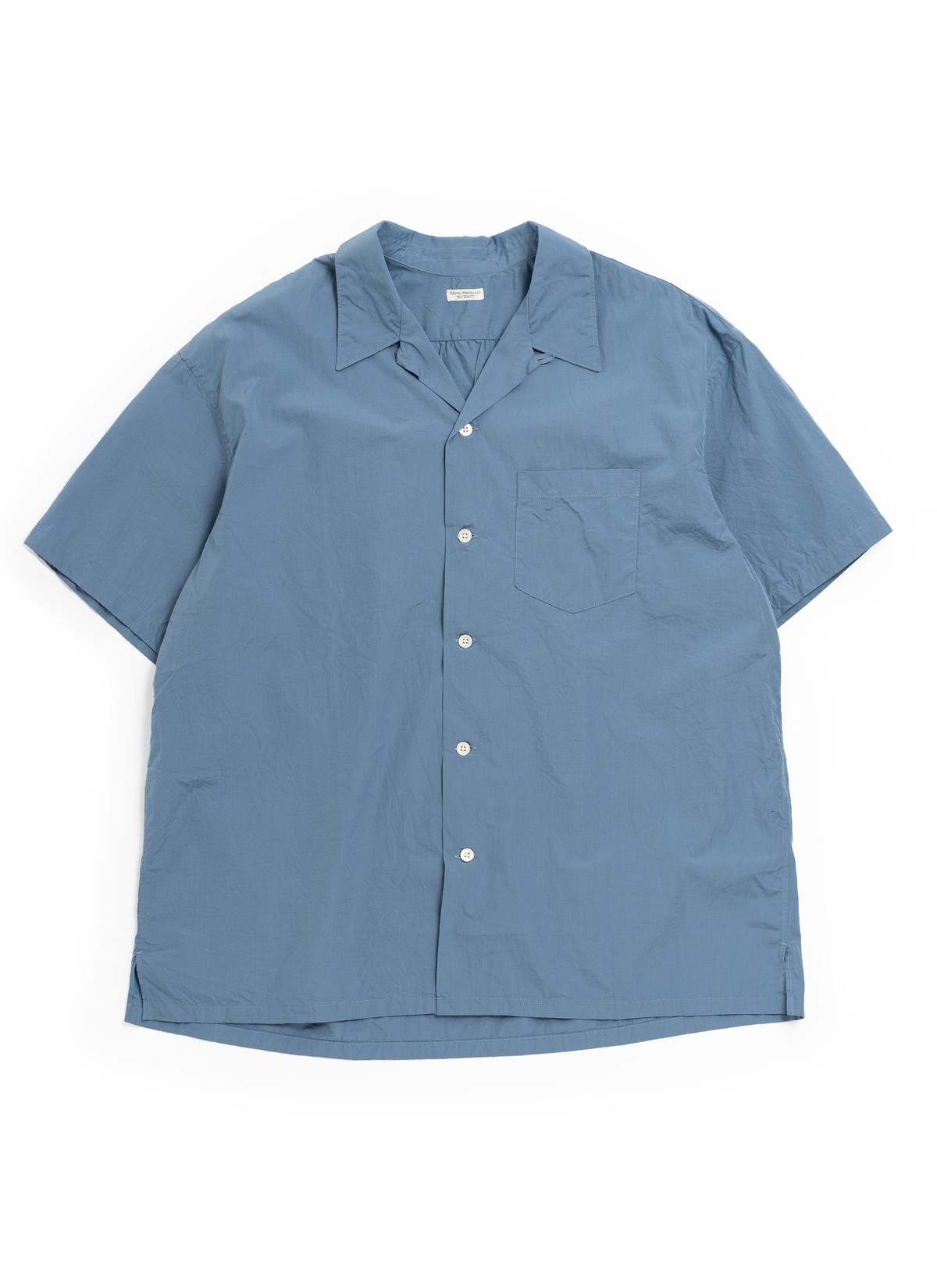 PHIGVEL-MAKER---CO--BACK-