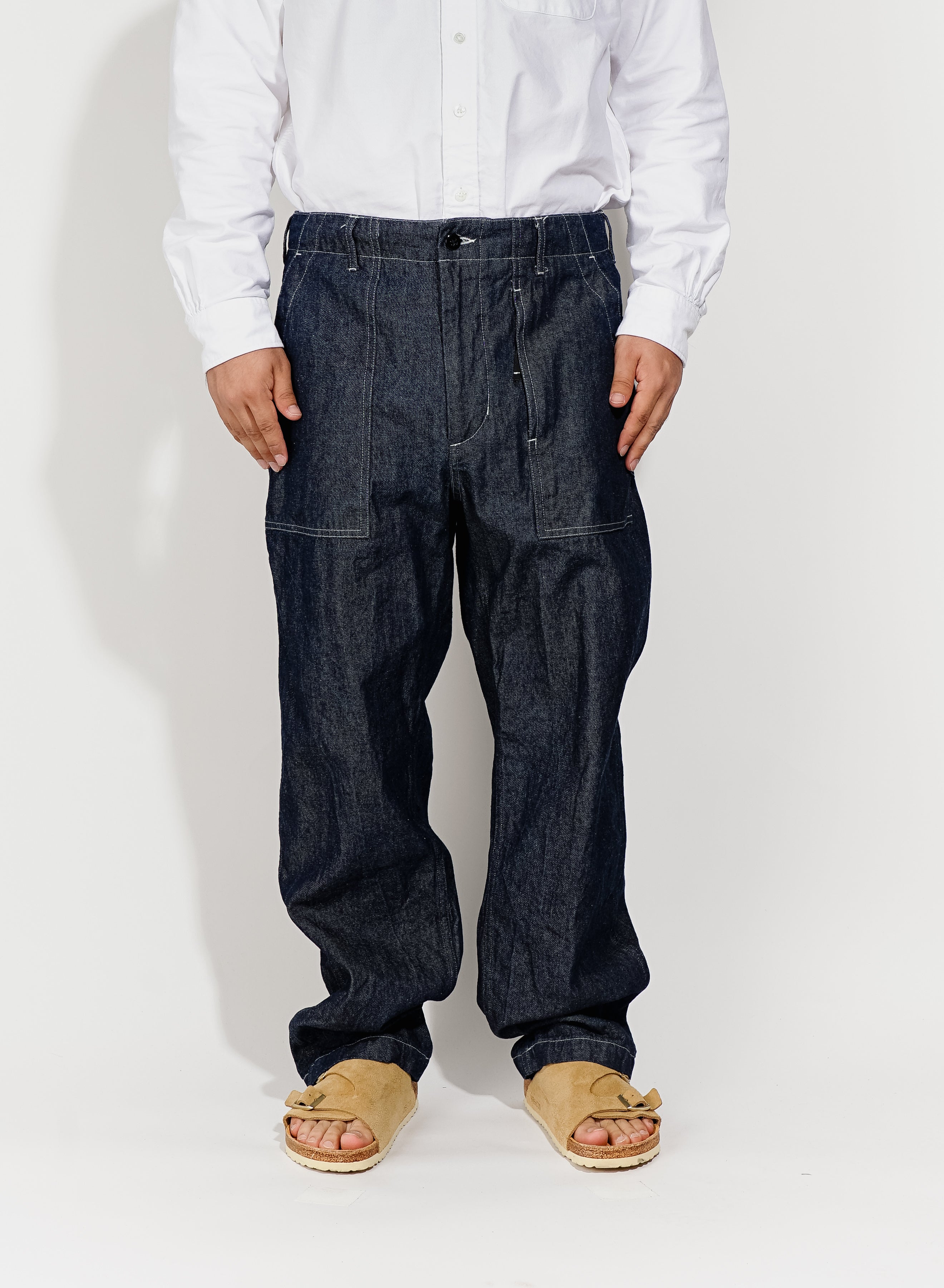 Engineered-Garments-Fatigue-