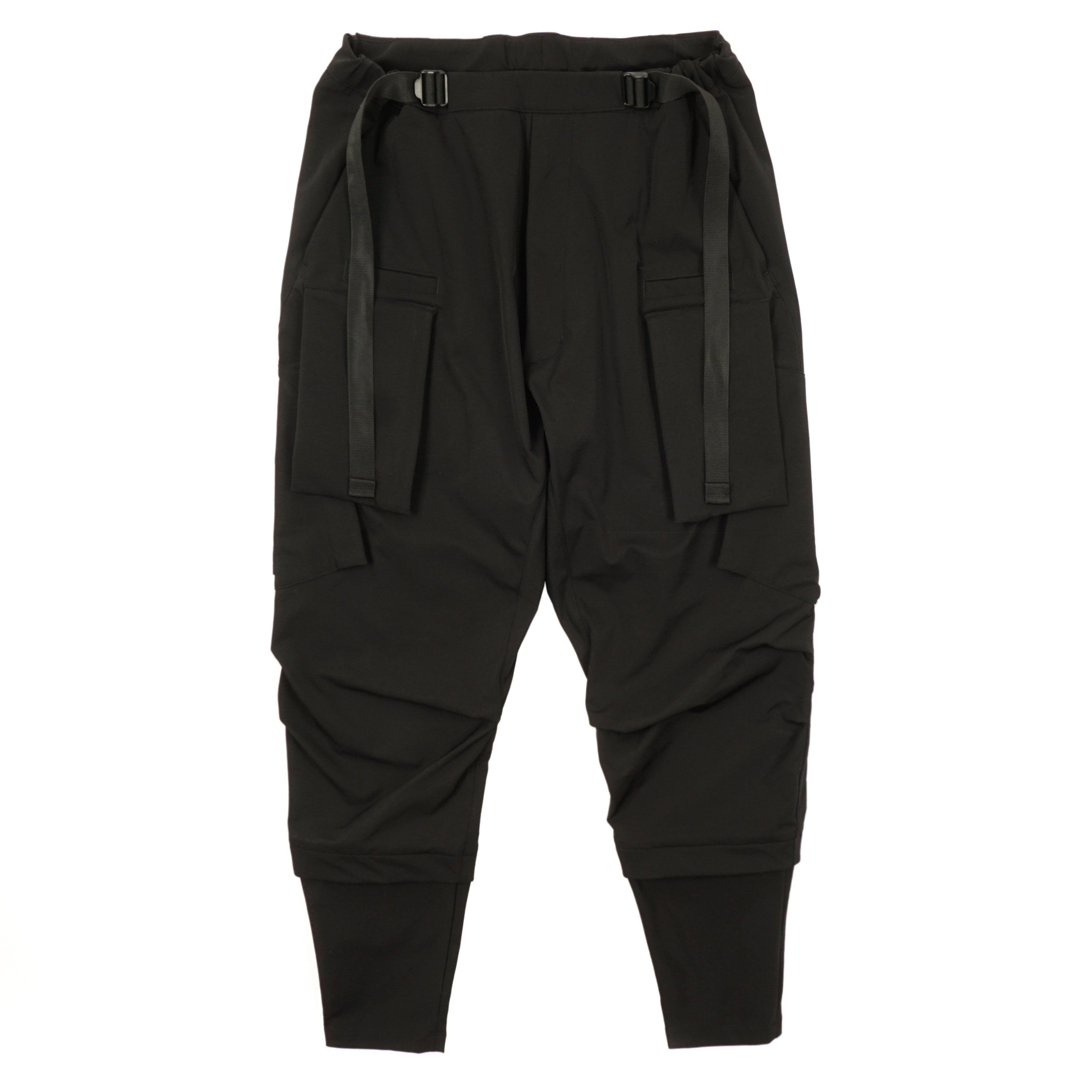 P23A-DS--BLACK--20230112091217