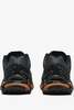 SALOMON XT-6 GTX Sneakers - Thumbnail 4
