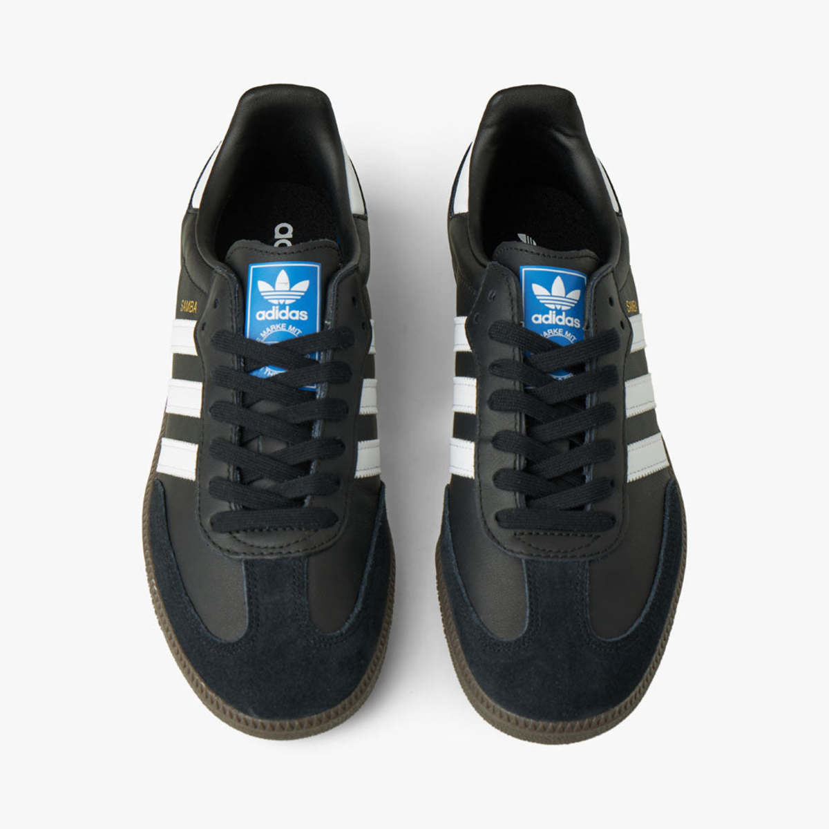adidas gazelle silver green womens Adidas Samba OG | Men's | White/Black/Granite