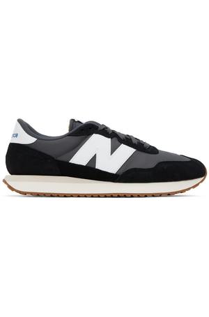 new balance mr530kad sneakers silver metallic summer fog