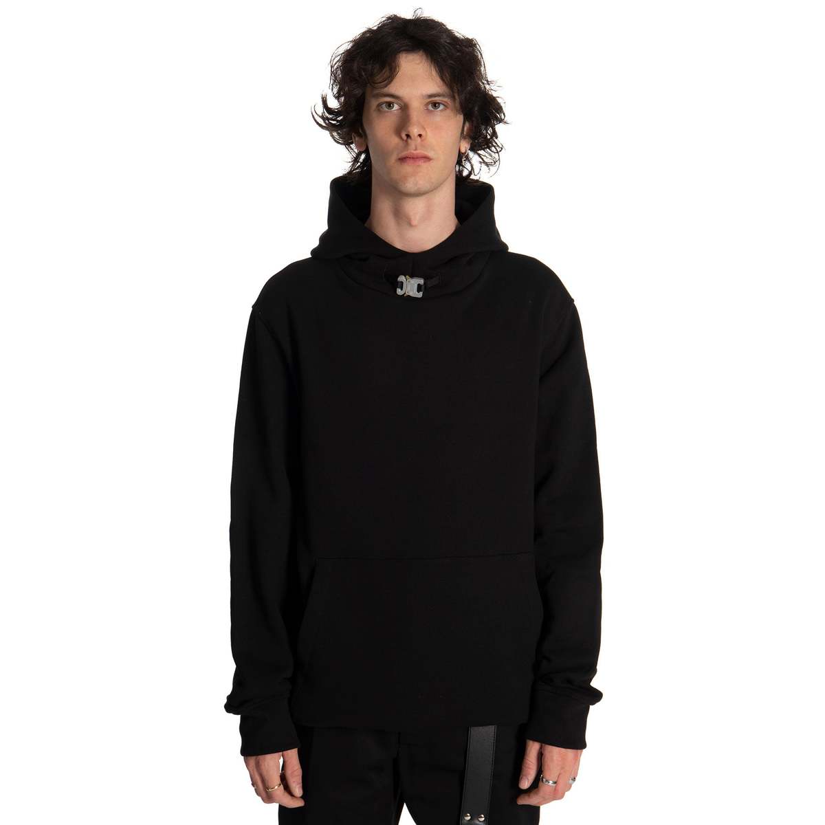 1017-ALYX-9SM-Metal-Buckle-