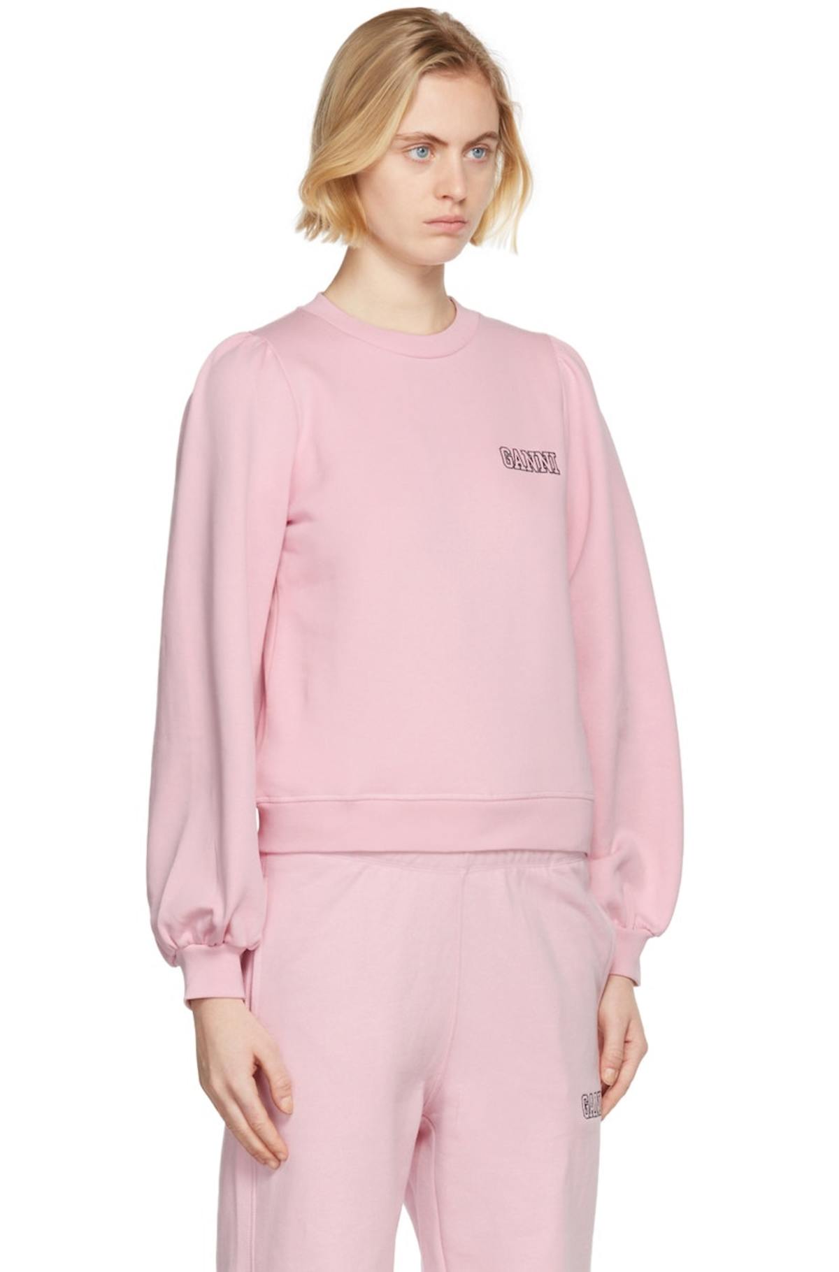 GANNI-Software-Isoli-Puff-