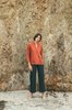 Ozma Kimono Wrap - Thumbnail 8