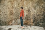 Ozma Kimono Wrap - Thumbnail 9
