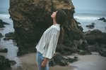 Ozma Kimono Wrap - Thumbnail 6