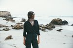 Ozma Kimono Wrap - Thumbnail 4