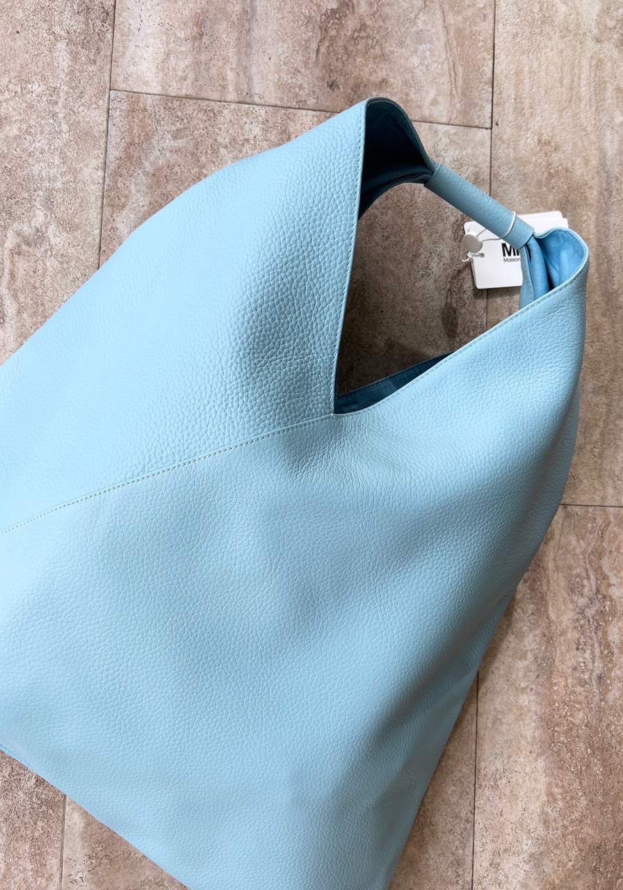 MM6-Classic-Japanese-Handbag--