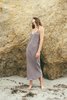 Ozma Long Slipdress - Thumbnail 8