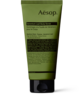 Aesop Geranium Leaf Body Scrub 180mL - Thumbnail 1
