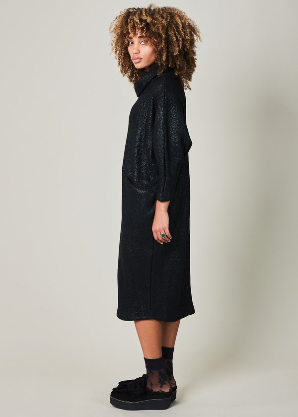 Ayrtight Quincy Dress Ayrtight Quincy Dress
