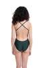 Minnow Bathers Reed Maillot - Thumbnail 2