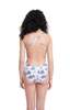 Minnow Bathers Reed Maillot - Thumbnail 6